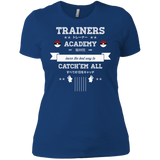 trainers academy T-Shirt