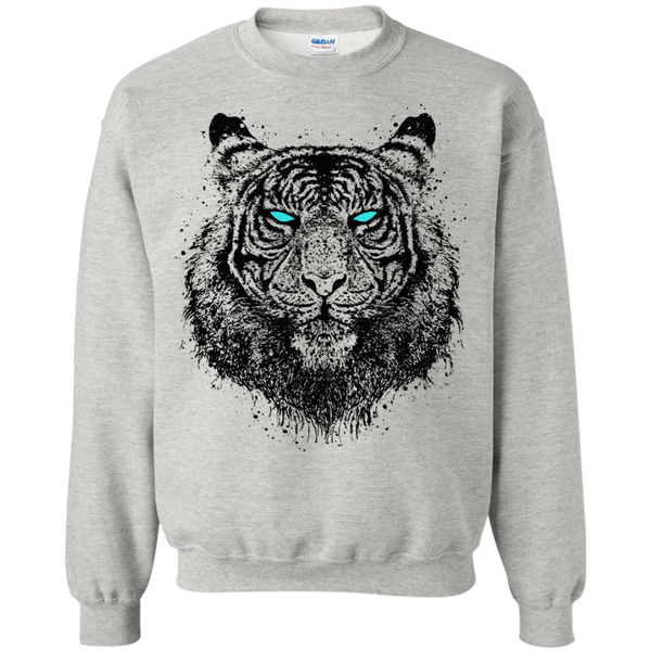 tiger gaze sweatshirt T-Shirt