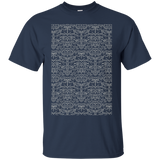 wave of cats sweatshirt T-Shirt
