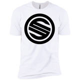 shortyyguy baseball T-Shirt