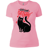 world's greatest cat daddy