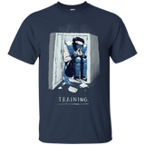 training. T-Shirt