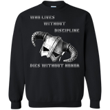 Who Live Without... T-Shirt