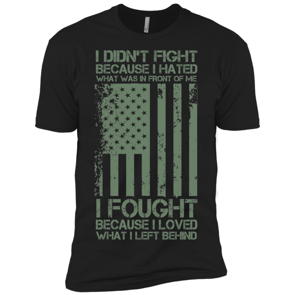 u.s. veteran t T-Shirt