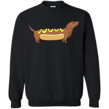 weinerdog T-Shirt