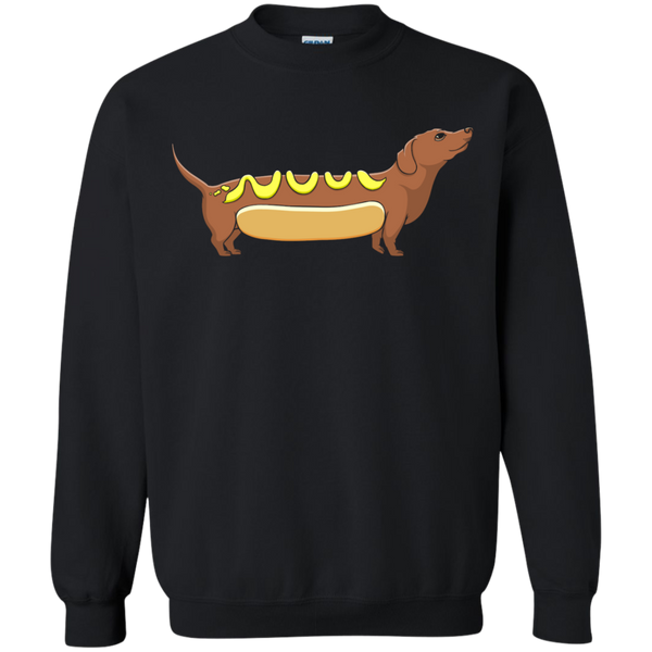 weinerdog T-Shirt