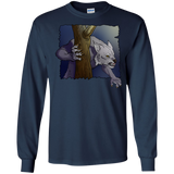werewolf T-Shirt