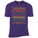 toltecat sweatshirt T-Shirt