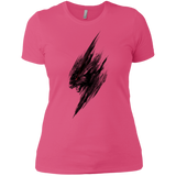 thundercat 2.0 sweatshirt T-Shirt