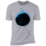 shhhhhhhh! sweatshirt T-Shirt