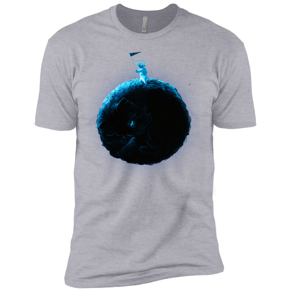 shhhhhhhh! sweatshirt T-Shirt