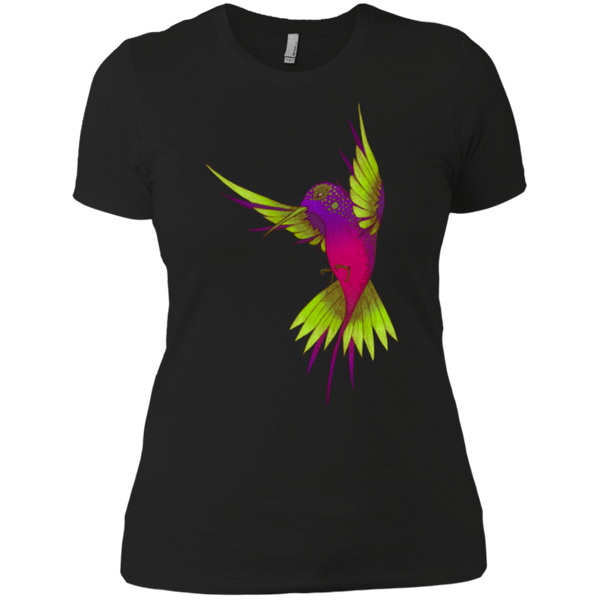 Wtf T-Shirt