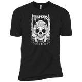 thunder T-Shirt