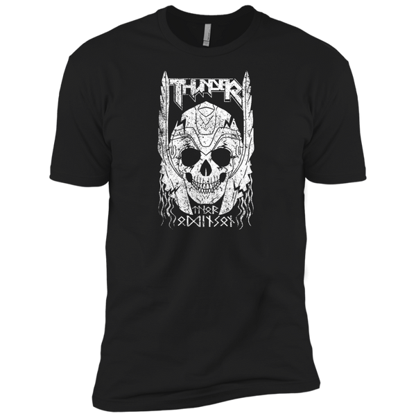 thunder T-Shirt