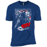 shell city T-Shirt