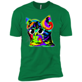 Wow Cat Sweatshirt T-Shirt