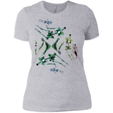 Xfamily T-Shirt