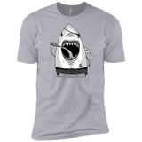 sharkman phone case T-Shirt