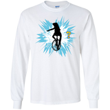 who's that dank meme... it's dat boi! T-Shirt