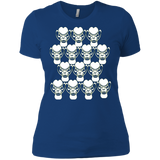 Western Gang 2 Sweatshirt T-Shirt