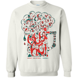 Xmas - Cheer Beer T-Shirt