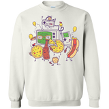 Woo! T-Shirt