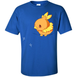 torchic T-Shirt