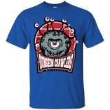 waterdeep dungeon crawlers halloween T-Shirt
