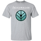 shieldmaiden T-Shirt