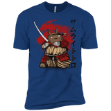 totoro samurai T-Shirt