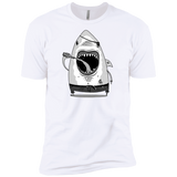 sharkman phone case T-Shirt