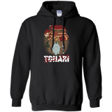 tonari ride sweatshirt T-Shirt