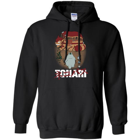 tonari ride sweatshirt T-Shirt