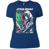 shadows of kylo ren T-Shirt