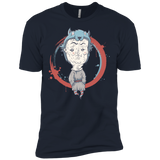 Wulf Head T-Shirt