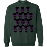 Western Gang Sweatshirt T-Shirt