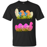 Worm Game Sweatshirt T-Shirt