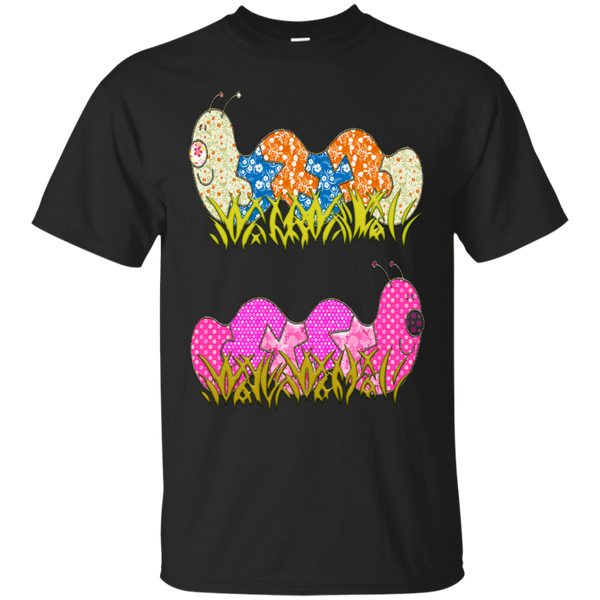 Worm Game Sweatshirt T-Shirt