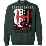 tie fighter squadron T-Shirt