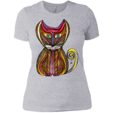 time to play sweatshirt T-Shirt
