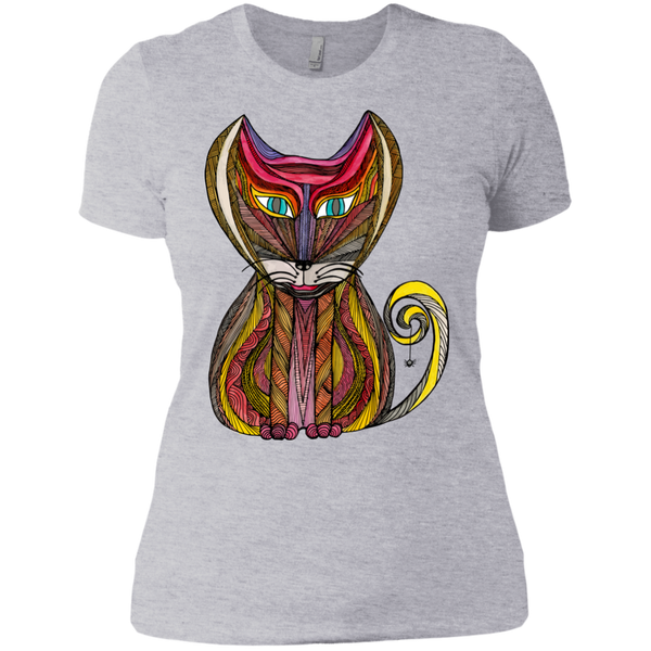 time to play sweatshirt T-Shirt