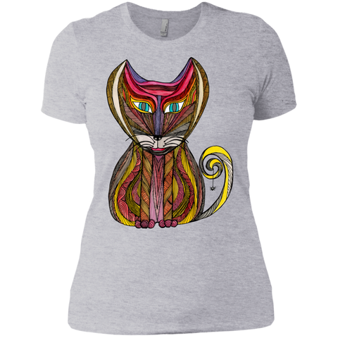 time to play sweatshirt T-Shirt
