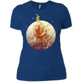 silence sweatshirt T-Shirt