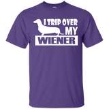 Wiener Dog T-Shirt