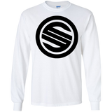 shortyyguy baseball T-Shirt