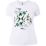 Xfamily T-Shirt