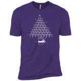 Xmas Sweatshirt T-Shirt