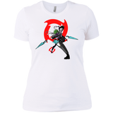 shuriken T-Shirt
