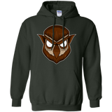 werewolf sweatshirt T-Shirt