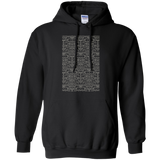 wave of cats sweatshirt T-Shirt